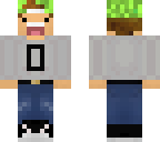 watermelonpixel samquailee