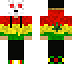 weed
