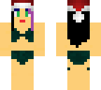 weihnachtenbescan
