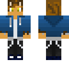 werewolf garroth