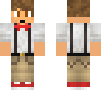 whateverdanis edited skin