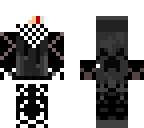 whiteninja