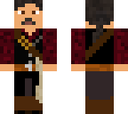 will turner