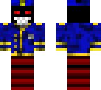 willcraft animations bus driver