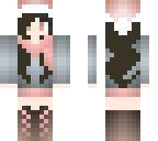 winterfit v2