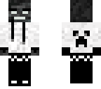 wither skele