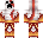 woaro24