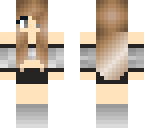 wolfy v2