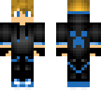 wygamer_hd