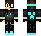 xadinx_ skin