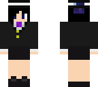 xion yakuza clan