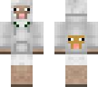 xkris