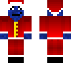 xmas