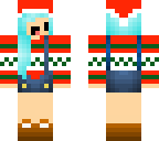 xmas