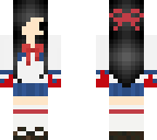 yandere blody