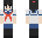 yandere chan