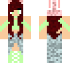 yandere girl sam