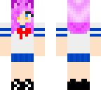 yandere nyan