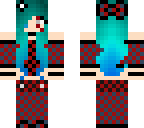 yay its done
