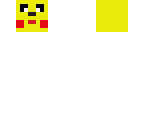 yellow_jake_adventure_time