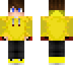 yellowjacket1000