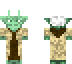 yoda updated form