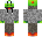 yoshi