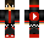 youtuber