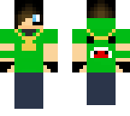 youtuber