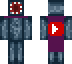 youtubesquid