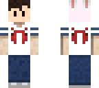 yt_mashup