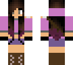 zendra 7