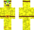 zitronaut ninja