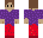 zombey fan