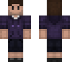zombey old