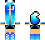 zyla skin