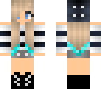 10 likes please my skin