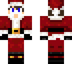 10 skin navidad 2015