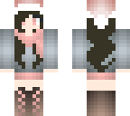 2nd  i just edited the eyes