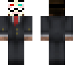 3d_anonimous