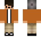 4un