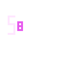 58 followers