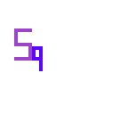 59 followers