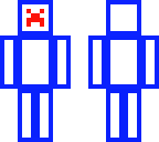 5d creeper
