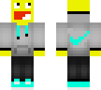 60 likes plis