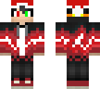 a edit of someones skin x3