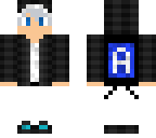 a_glicthgamer