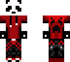 a guy ish