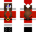 a123 christmas