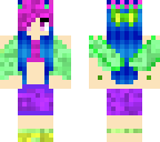 aera the elf